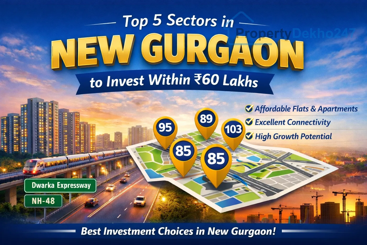 https://propertydekho247bucket.s3.ap-south-1.amazonaws.com/BlogImage/blogImage-1772281016967-Top%205%20Sectors%20in%20New%20Gurgaon%20to%20Invest%20Under%20%C3%A2%C2%82%C2%B960%20Lakhs.webp