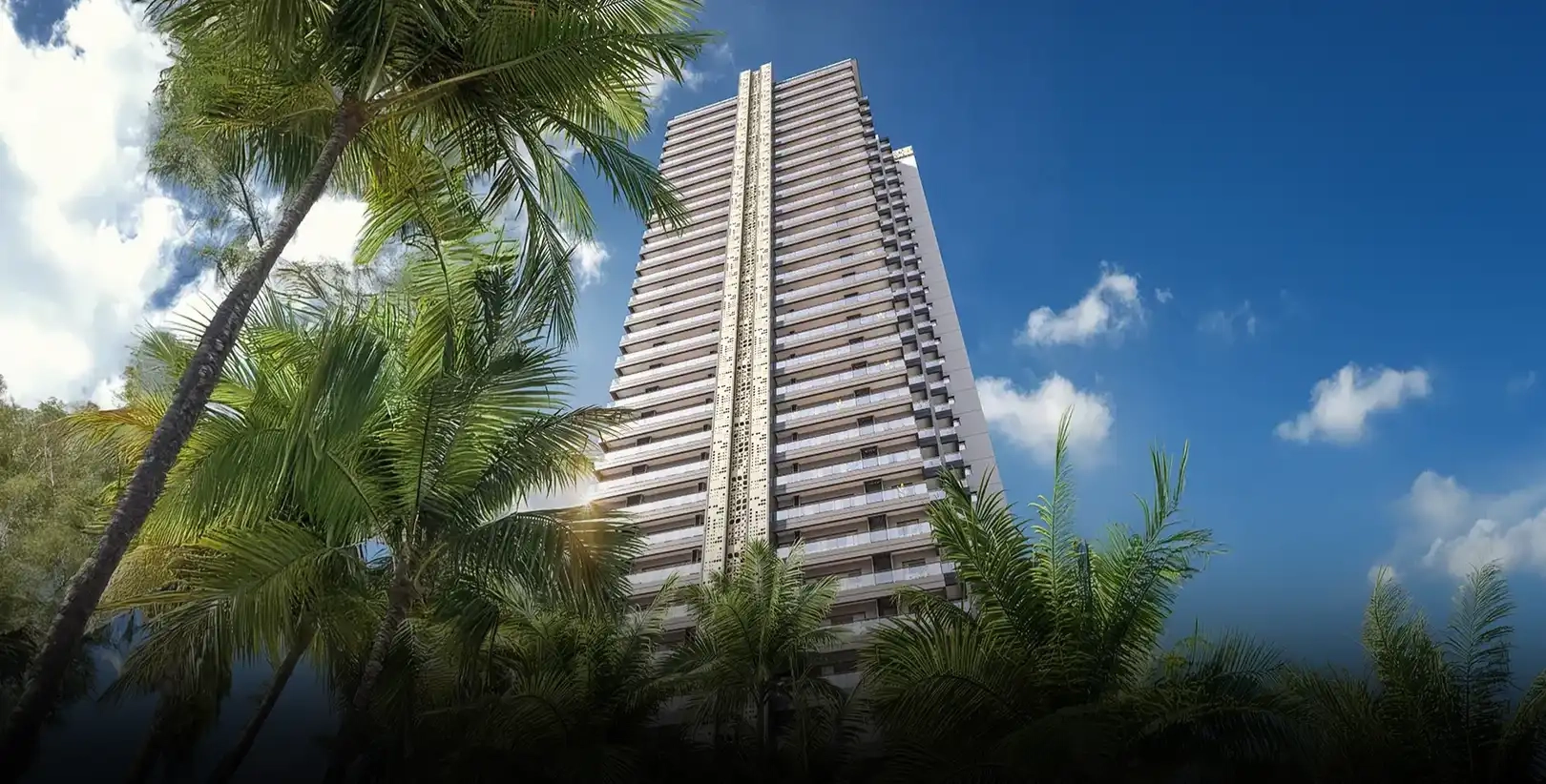 About Project About Image