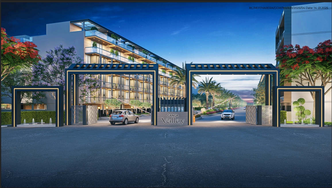 About Project About Image