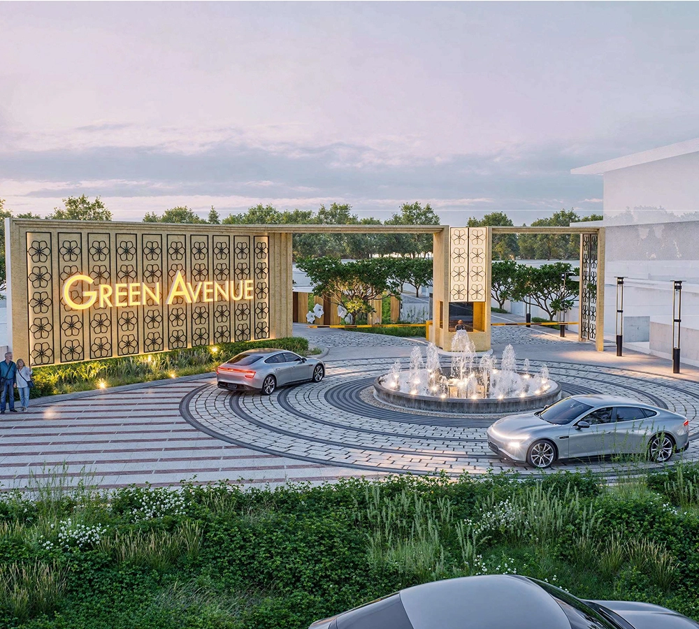 About Project About Image