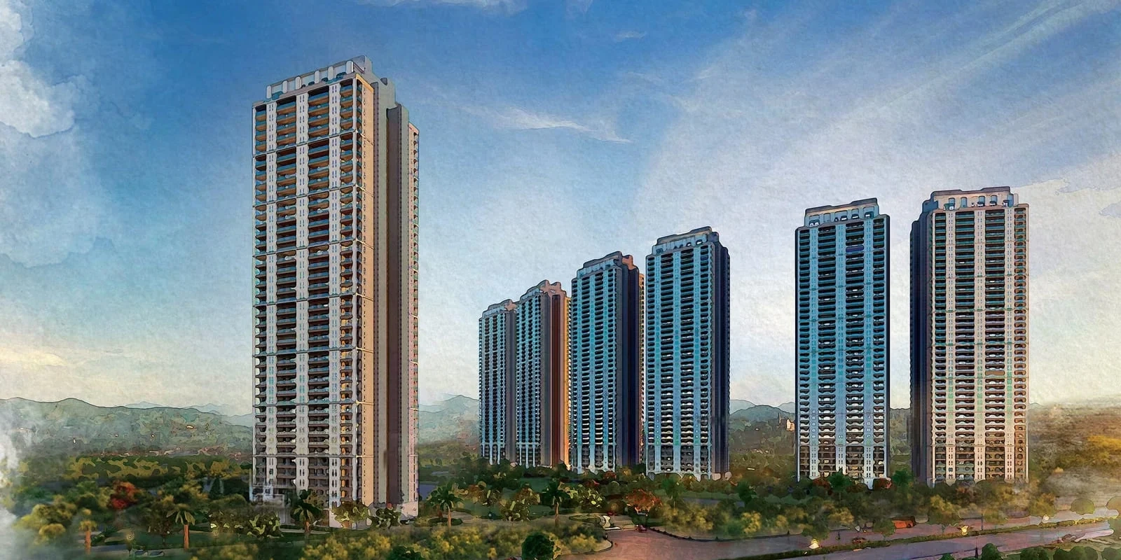 About Project About Image