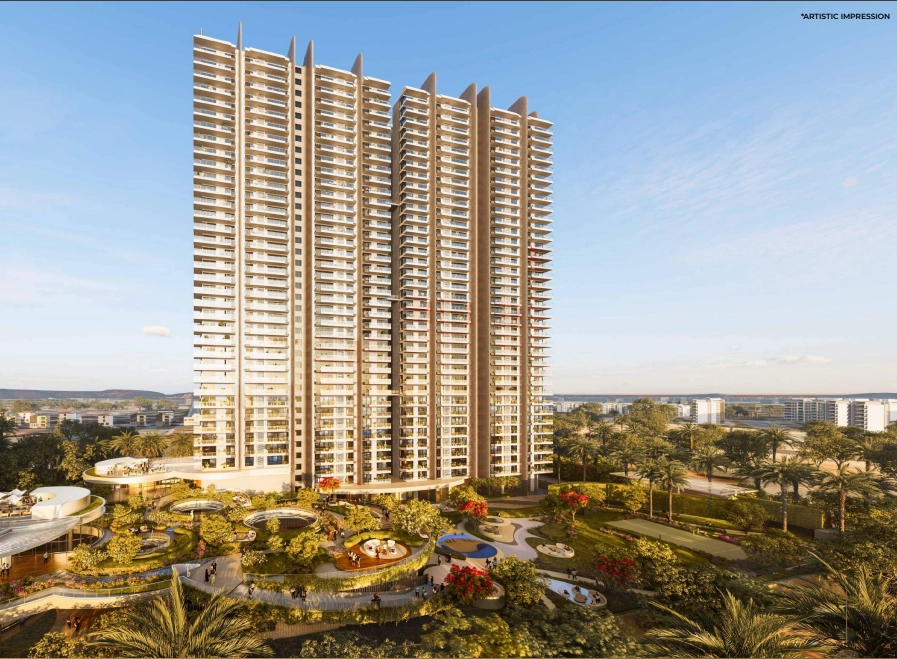 About Project About Image