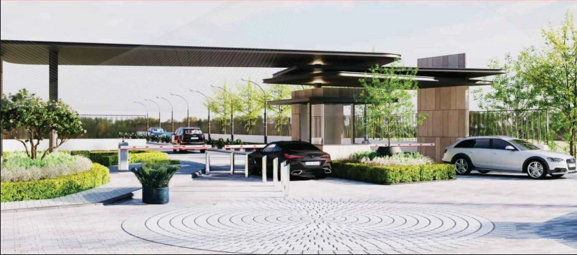 About Project About Image