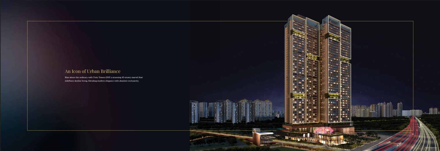 About Project About Image