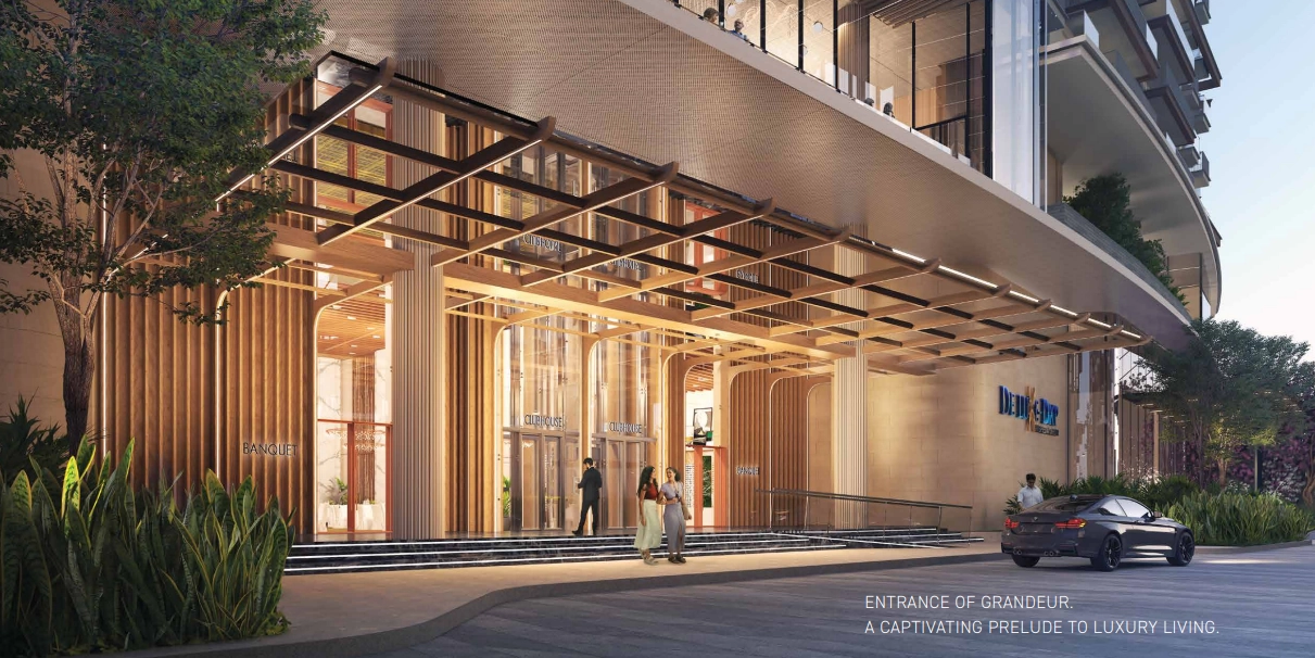 About Project About Image