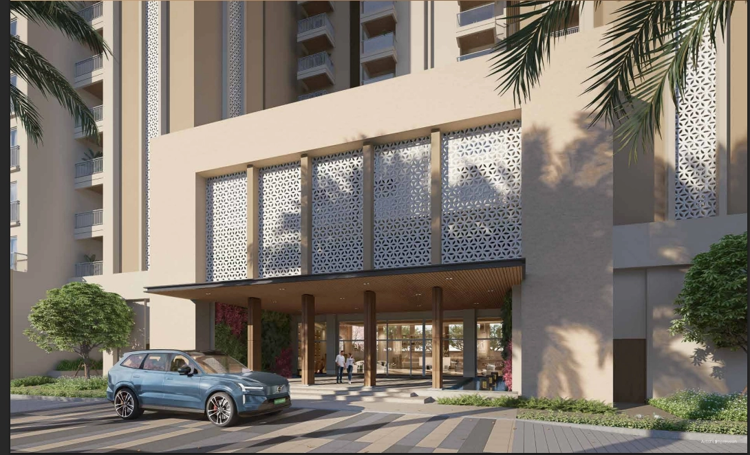 About Project About Image