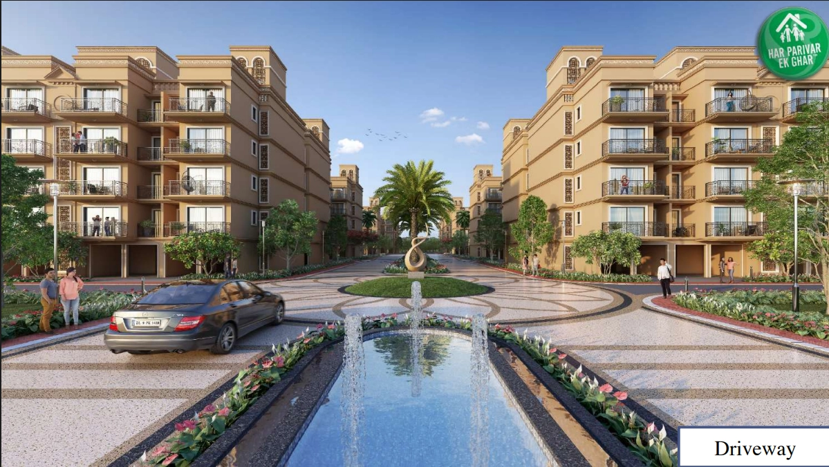 About Project About Image