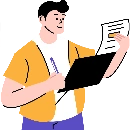 service-section-icon-5