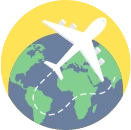 service-section-icon-4