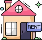 service-section-icon-3