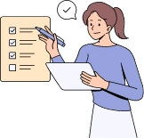 service-section-icon-0