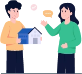 service-section-icon-1